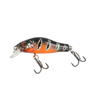 Воблер Strike Pro Archback 35sp GC09G