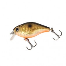 Воблер Strike Pro Cranky 40S 4.8г 613-713