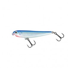 Воблер Strike Pro Hot Dog 65F 4.2г GCA04