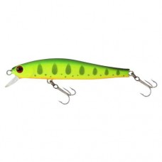 Воблер ZipBaits Rigge 70S 5.5г 487