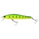 Воблер ZipBaits Rigge 70S 5.5г 487