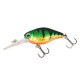 Воблер Strike Pro Cranky Deep 40F 4.4г A102T