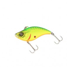 Воблер Strike Pro Flap Jack 75S 21.8г A17