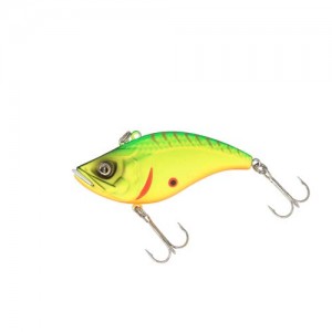 Воблер Strike Pro Flap Jack 75S 21.8г A17