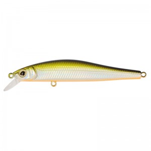 Воблер Strike Pro Jumper 90SP 10г 612T