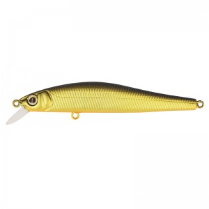 Воблер Strike Pro Jumper 90SP 10г 870ES