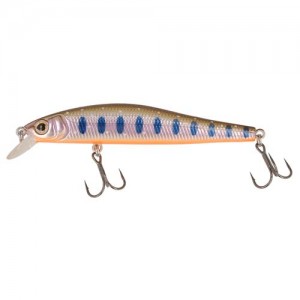 Воблер Strike Pro Jumper 90SP 10г A142-264