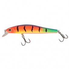 Воблер Strike Pro Jumper 90SP 10г A167F