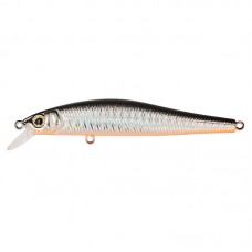 Воблер Strike Pro Jumper 90SP 10г A70-713