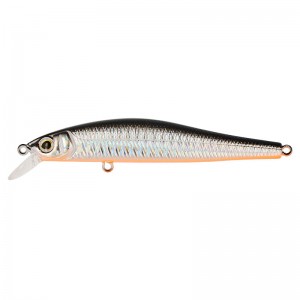 Воблер Strike Pro Jumper 90SP 10г A70-713