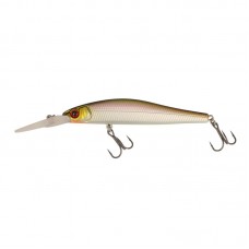 Воблер Strike Pro Jumper DR 90SP 11.1г 868ES