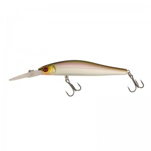 Воблер Strike Pro Jumper DR 90SP 11.1г 868ES