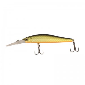 Воблер Strike Pro Jumper DR 90SP 11.1г 870ES