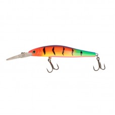 Воблер Strike Pro Jumper DR 90SP 11.1г A167F