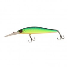 Воблер Strike Pro Jumper DR 90SP 11.1г A204S