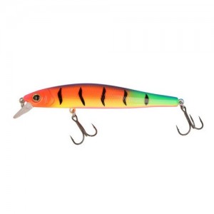 Воблер Strike Pro Jumper 110SP 16г A167F