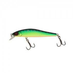 Воблер Strike Pro Jumper 70SP 5г A204S