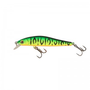 Воблер Strike Pro Jumper 70SP 5г GC01S