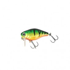 Воблер Strike Pro Cranky SS 40F 3.8г A102T