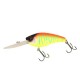 Воблер Strike Pro Crankee Deep Diver 70F 21г A242S