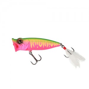 Воблер Strike Pro Sea Monster 70F 10.5г A230S