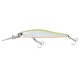 Воблер ZipBaits Rigge Deep 90SS 11г 205