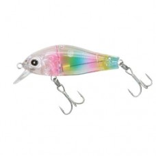 Воблер ZipBaits Rigge 43F 3.4г 204