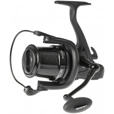 Катушка Brain Distanza 7000S 9+1BB 4.7:1