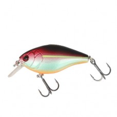 Воблер Strike Pro Cranky-X 50F 7.7г GC10F