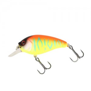 Воблер Strike Pro Crankee Diver 60F 10.7г A242S