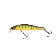 Воблер Strike Pro Jumper 70SP 5г AC754F