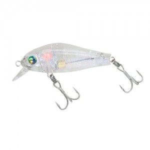 Воблер ZipBaits Rigge 43F 3.4г K006