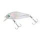 Воблер ZipBaits Rigge 43F 3.4г K006