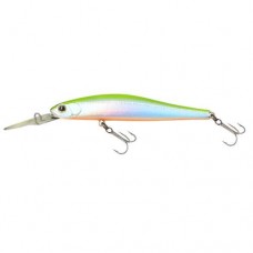 Воблер ZipBaits Rigge Deep 90F 10.5г 205