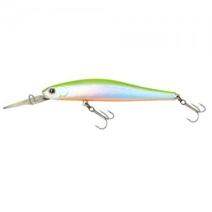 Воблер ZipBaits Rigge Deep 90F 10.5г 205