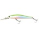 Воблер ZipBaits Rigge Deep 90F 10.5г 205