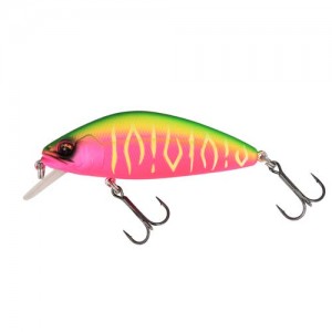 Воблер Strike Pro Shifty Shad 80SP 15г A230S