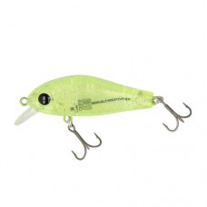 Воблер ZipBaits Rigge 43F 3.4г L-038