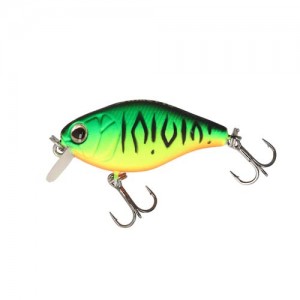 Воблер Strike Pro Cranky 40S 4.8г GC01S