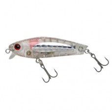 Воблер ZipBaits ZBL Zoea Lipple 45F 3г 479