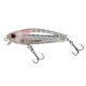 Воблер ZipBaits ZBL Zoea Lipple 45F 3г 479