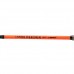 Вудилище фідерне Libao Carbon Feeder 3.30м 150г Libao Carbon Feeder 3.30м 150г
