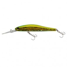 Воблер ZipBaits Rigge Deep 90SS 11г 665