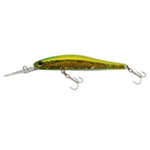 Воблер ZipBaits Rigge Deep 90SS 11г 665