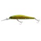 Воблер ZipBaits Rigge Deep 90SS 11г 665