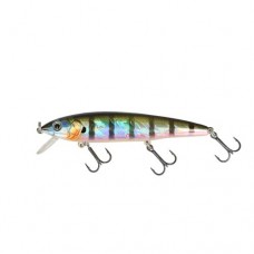 Воблер Strike Pro Flash Minnow 85F 8.6г 630V