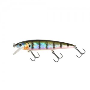 Воблер Strike Pro Flash Minnow 85F 8.6г 630V
