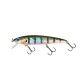 Воблер Strike Pro Flash Minnow 85F 8.6г 630V