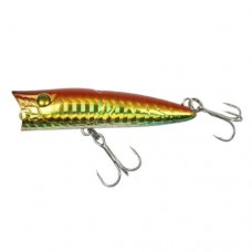 Воблер ZipBaits ZBL Popper 68F 8.3г 422