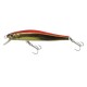 Воблер ZipBaits Rigge 70S 5.5г 703